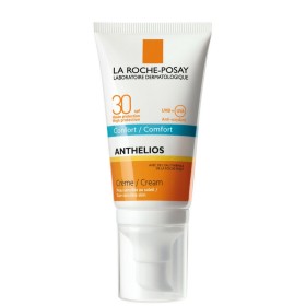La Roche Posay … La Roche Posay …