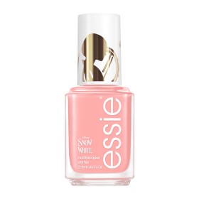 Essie Snow White Nail Lacquer Βερνίκι Νυχιών 1005 No Prince Needed 13.5ml