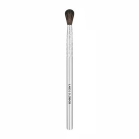 Mesauda MIlano E01 Large Blender Brush 1 Τεμάχιο