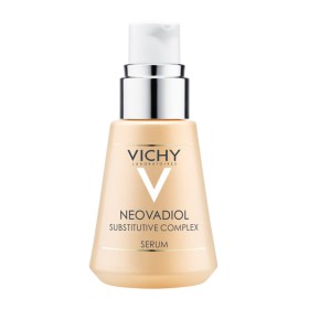 Vichy Neovadiol &hellip;