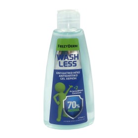 Frezyderm Washl &hellip;