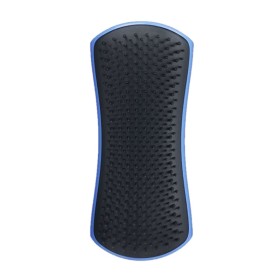 Pet Teezer Detangling & Dog Grooming Brush Βούρτσα για Σκύλους σε Μπλε & Μαύρο Χρώμα 1 Τεμάχιο Pet Teezer Detangling & Dog Grooming Brush Βούρτσα για Σκύλους σε Μπλε & Μαύρο Χρώμα 1 Τεμάχιο