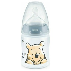 Nuk First Choic &hellip;