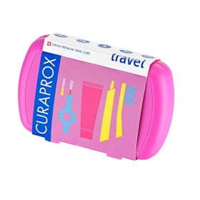 Curaoprox Trave &hellip;