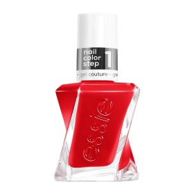 ESSIE Gel Couture Βερνίκι Νυχιών 260 Flashed Κόκκινο 13.5ml