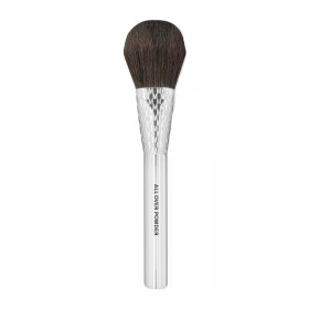 Mesauda Milano F05 All Over Powder Brush Πινέλο για Πούδρα 1 Τεμάχιο