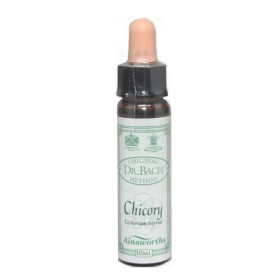 Ainsworths Dr.bach Chicory Flower Remedy 10ml