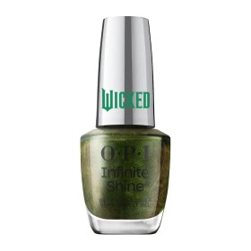 Opi Infinite Shine Βερνίκι Νυχιών Ozmopolitan 15ml