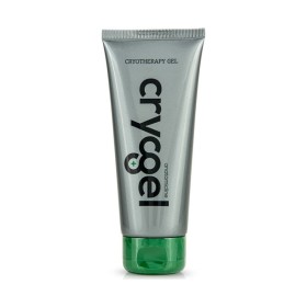 Anatomic Line Cryogel Γέλη Κρυοθεραπείας με Αναλγητική Δράση 100ml Anatomic Line Cryogel Γέλη Κρυοθεραπείας με Αναλγητική Δράση 100ml