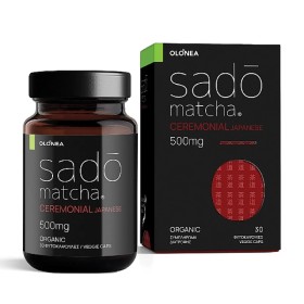 Olonea Sado Mat &hellip;