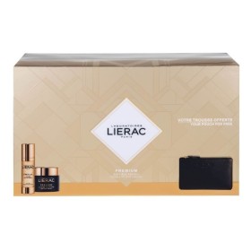 Lierac Set Prem &hellip;