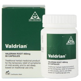 Power Health Va &hellip;