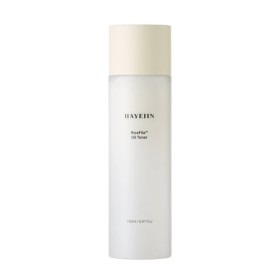 Hayejin Ricefila Oil Toner Ενυδατικό Τόνερ Προσώπου 150ml