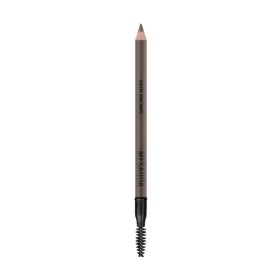 Mesauda Milano Vain Brows Μολύβι Φρυδιών με Βουρτσάκι 102 Brunette 1.19g