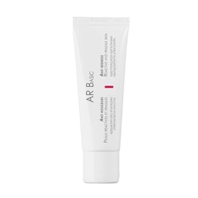 Nacriderme Basic Cream Ενυδατική Κρέμα Προσώπου για Μικτές/ Λιπαρές Επιδερμίδες 40ml Nacriderme Basic Cream Ενυδατική Κρέμα Προσώπου για Μικτές/ Λιπαρές Επιδερμίδες 40ml
