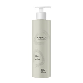 Castalia X-Zema Soothing Body Lotion Ενυδάτωση Σώματος για το Ευαίσθητο Δέρμα με Τάση Εκζέματος 200ml Castalia X-Zema Soothing Body Lotion Ενυδάτωση Σώματος για το Ευαίσθητο Δέρμα με Τάση Εκζέματος 200ml