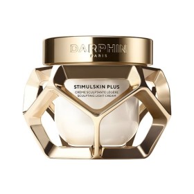 Darphin Stimulskin Plus Sculpting Αντιρυτιδική Κρέμα Προσώπου 50ml Darphin Stimulskin Plus Sculpting Αντιρυτιδική Κρέμα Προσώπου 50ml