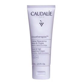 Caudalie Vinotherapist Hand & Nail Cream Κρέμα Περιποίησης Χεριών & Νυχιών 75ml Caudalie Vinotherapist Hand & Nail Cream Κρέμα Περιποίησης Χεριών & Νυχιών 75ml