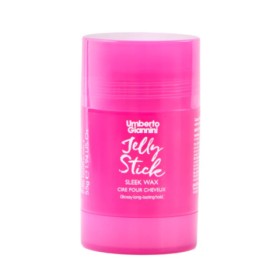 Umberto Giannini Curl Jelly Stick Κερί Μαλλιών με Στικ 55g Umberto Giannini Curl Jelly Stick Κερί Μαλλιών με Στικ 55g