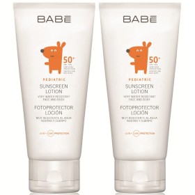 Babe Set Pediat &hellip;