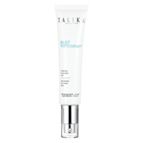 Talika Bust Phytoserum Φυσική Φόρμουλα Ανόρθωσης & Σύσφιξης Στήθους 70ml Talika Bust Phytoserum Φυσική Φόρμουλα Ανόρθωσης & Σύσφιξης Στήθους 70ml
