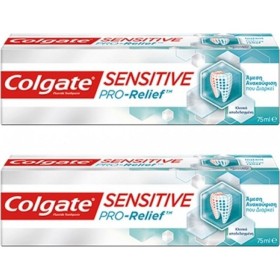 Colgate Sensiti &hellip;