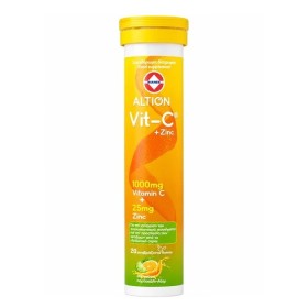Altion Vitamin &hellip;