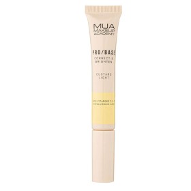 Mua Pro/Base Correct & Brighten Custard Light
