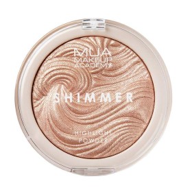 Mua Shimmer Highlight Powder για Λάμψη Radiant Cashmere 7.5g