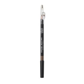 Mua Brow Define Pencil Μολύβι Φρυδιών Mid Brown 1g
