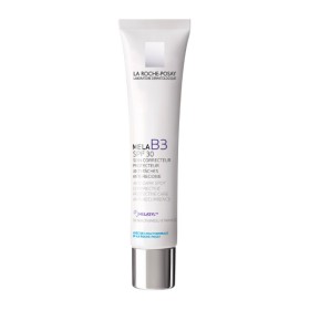 La Roche Posay Mela B3 Spf30 Κρέμα Προσώπου κατά των Κηλίδων 40ml La Roche Posay Mela B3 Spf30 Κρέμα Προσώπου κατά των Κηλίδων 40ml