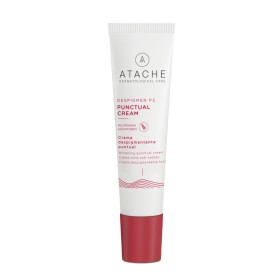 Atache Despigmen P3 Punctual Cream Κρέμα Προσώπου κατά των Δυσχρωμιών 15ml