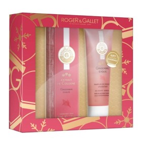 Roger & Gallet &hellip;