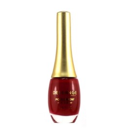 Dessange Polychrom Vernis À Ongles Vo12 Βερνίκι Νυχιών 10.5ml Dessange Polychrom Vernis À Ongles Vo12 Βερνίκι Νυχιών 10.5ml