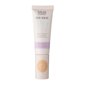 Mua Pro/Base Lumi Tint Foundation W3.5 1 Τεμάχιο