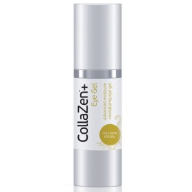 Collazen Κρέμα Ματιών για τις Πρώτες Ρυτίδες 30ml