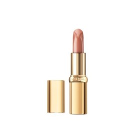 Loreal Paris Nudes Of Worth Ενυδατικό Κραγιόν 505 Resilient 4.8g
