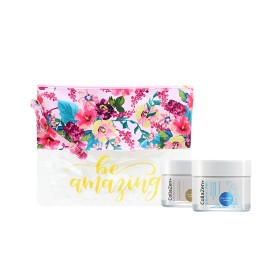 Collazen Spring &hellip;