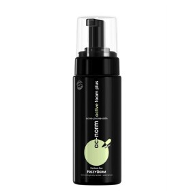 Frezyderm ac-No &hellip;