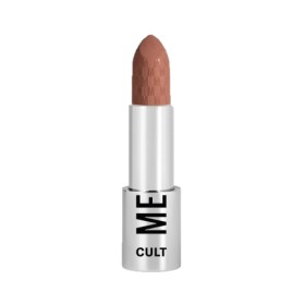 Mesauda Milano Cult Creamy Lipstick Κρεμώδες Κραγιόν 104 Chic 3.5g