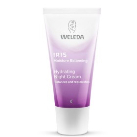 Weleda Iris Hyd &hellip;