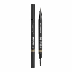 Mesauda Milano Signabrow Μολύβι Φρυδιών 101 Blonde 0.6g