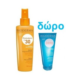 Bioderma Photod &hellip;