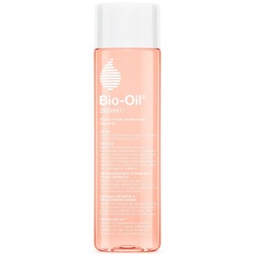 Bio-Oil Purcellin Έλαιο Επανόρθωσης Ουλών & Ραγάδων 200ml
