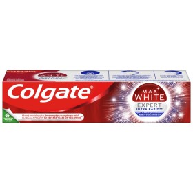 Colgate Max Whi … Colgate Max Whi …