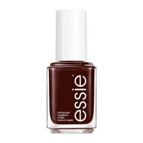 Essie Color Odd Squad Collection Βερνίκι Νυχιών 953 Odd Squad 13.5ml Essie Color Odd Squad Collection Βερνίκι Νυχιών 953 Odd Squad 13.5ml