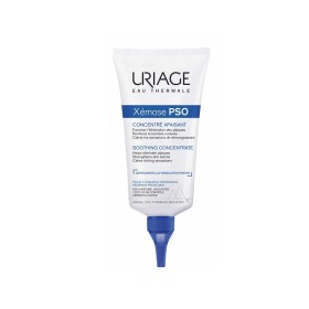 URIAGE Xemose PSO Soothing Concentrate 150ml