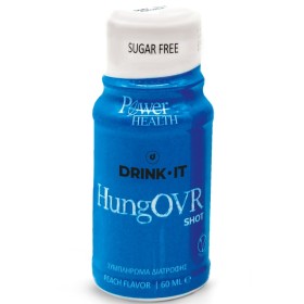 Power Health Dr &hellip;