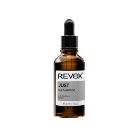Revox B77 Just Multi-Peptide Αντιγηραντικό Serum Ματιών με Υαλουρονικό Οξύ 30ml Revox B77 Just Multi-Peptide Αντιγηραντικό Serum Ματιών με Υαλουρονικό Οξύ 30ml
