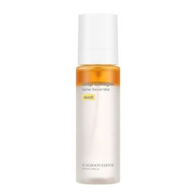 Sungboon Editor Deep Collagen Barrier Serum Ορός Mist Προσώπου 100ml Sungboon Editor Deep Collagen Barrier Serum Ορός Mist Προσώπου 100ml